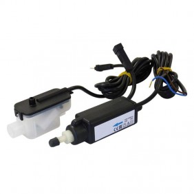 Bomba de purga de condensados Ferrari para...