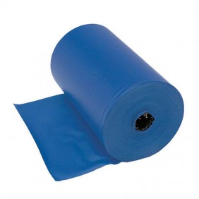 Venda de recubrimiento de tubos de PVC Ferrari...