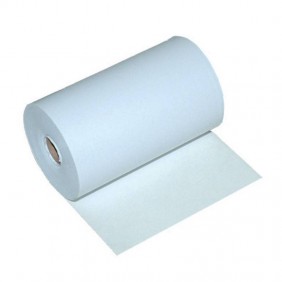 Vendaje de recubrimiento de tubos PVC Ferrari...