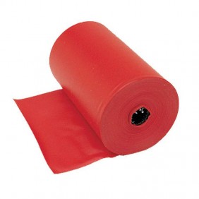 Vendaje de recubrimiento de tubos PVC Ferrari...