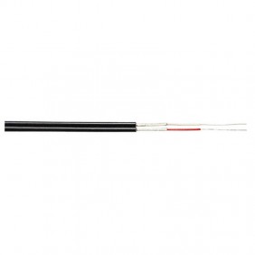 Piattina audio schermata Melchioni per cuffie...