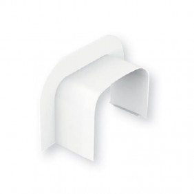 Wall duct for Arnocanali air conditioners 65X50...
