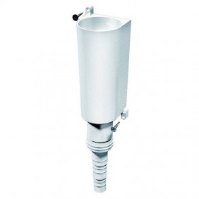 Bonomini Universal-Siphon Kondensatabscheider D...