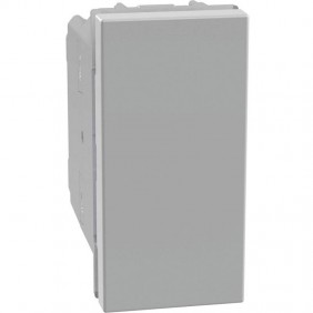 Invertitore assiale Bticino MatixGO 1P 10AX 1...