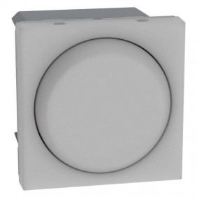 Bticino MatixGO ausziehbare und aufladbare...