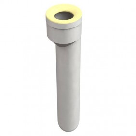 Bonomini eccentric extension sleeve for WC D 90...