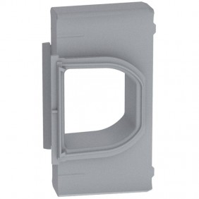 Bticino MatixGO Koppler für Boxen 28410