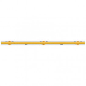 Bande Led Beghelli 16W 3000K IP20 24 Vdc...