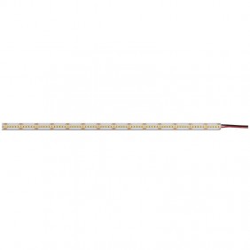 Bande Led Beghelli 16,32W 2700K IP20 24 Vdc...