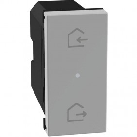 Bticino MatixGO Smart wireless enter&exit...