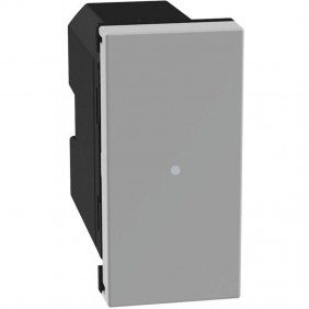 Bticino MatixGO Smart interruptor dimmer...