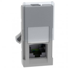 Presa Dati RJ45 Bticino MatixGO CAT6A STP 1...