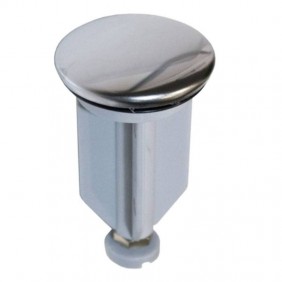 Cgs tapón de drenaje 1 1/4 D 40 mm...