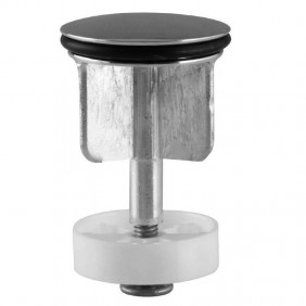 Bouchon de vidange Cgs 1 pouce D 27-36 mm...