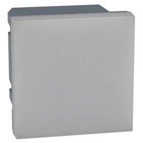 Portalampada antibatterico Bticino MatixGO...