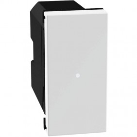 Bticino MatixGO Smart connected dimmer switch 1...