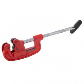 Tagliatubi per tubi in ferro Mgf 1/8 - 2...