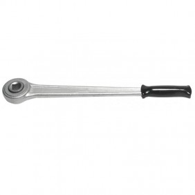 Mgf Ratschenschlüssel für Heizkörperhebel 18 mm...