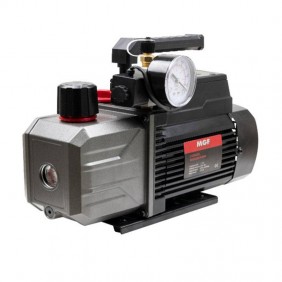 Pompa a vuoto Bistadio Mgf 250W 230V 56 L/min...