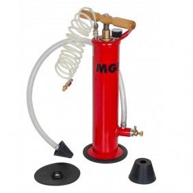 Pompa Disostruente Manuale Mgf 12 bar 1/4 in...