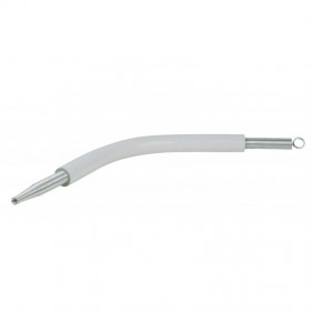 Ressort de flexion Mgf pour tubes multicouches...