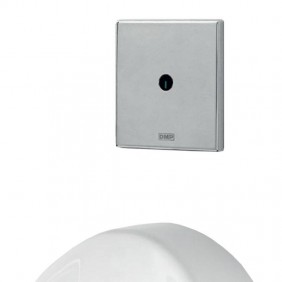 DMP Infrarot-Elektronik für Urinal Unterputz...