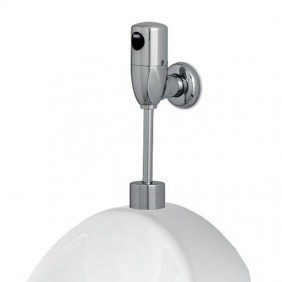 DMP Infrarot-Elektronik für Urinal...