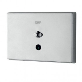 Placa para cisterna empotrada WC DMP Dikaflush...