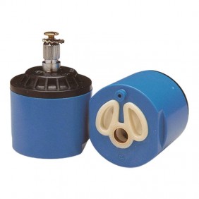 Cartuccia per miscelatori GTL in ceramica D 49...