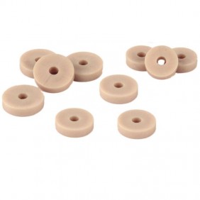 Guarnizione GTL per sedi rubinetti 3/8 090400TP3/8