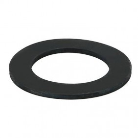 Joint SBR 70sh noir GTL pour raccords...