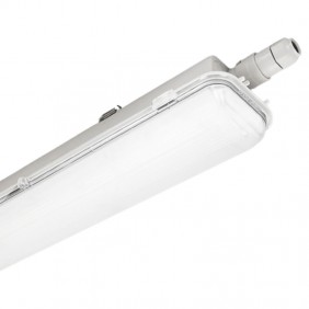 Plafoniera Disano a LED THEMA 970 34W 4000K...