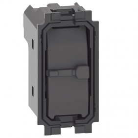 Bticino Living Now 10A doppelt verriegelter...