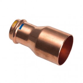 IBP reduced sleeve for water and gas M/F D...