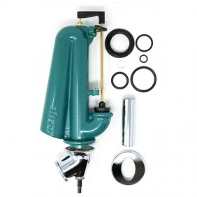 Sifón para WC Catis New Junior D1200
