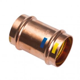 IBP Muffe für Wasser und Gas I/I D 35 mm P15270...