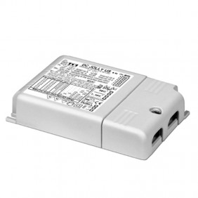 Alimentatore elettronico TCI JOLLY US per LED...