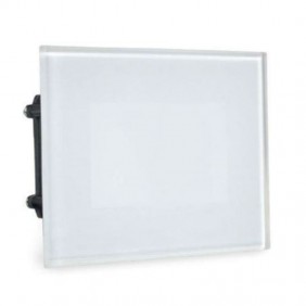 Faro incasso Playled per 503 VITRUM 5W 2700K...