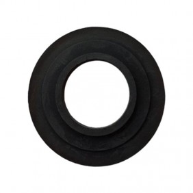 Idroblok Junta inferior para batería ITS 44x17...