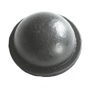 Idroblok junta de tapa para ITS Batería D 30 mm...