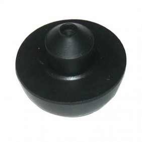 Idroblok mini ball pour Catis caoutchouc...