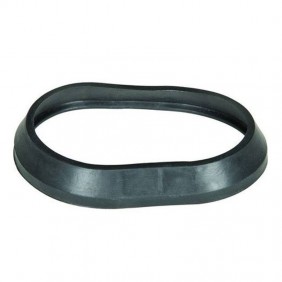 Idroblok joint ovale pour bride de chauffe-eau...