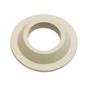 Idroblok joint conique pour drains 1 1/4 en...