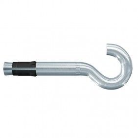 Fischer FNA II 6X25H Wandhaken aus Stahl 00044126