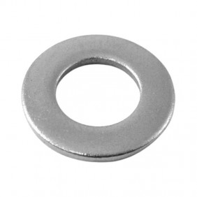 Idroblok 1/2 joint aluminium pour gaz et...