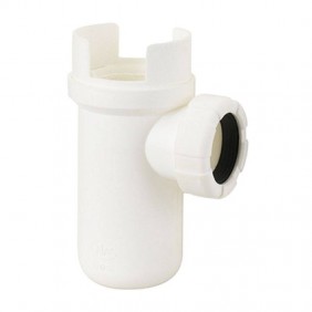 Watts trap kit for boiler and water heater...