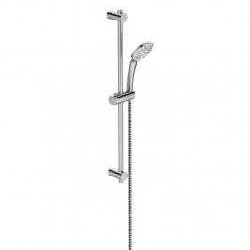 Saliscendi doccia Ideal Standard con asta e...