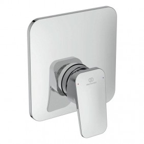 Mitigeur de douche encastré  Ideal Standard 1/2...