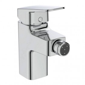 Miscelatore monocomando per bidet Ideal...