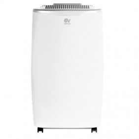 Vortice Luftentfeuchter DEUMIDO NG20 EVO...